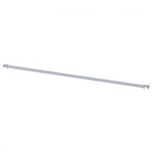 Lisse 185-4 Prof Longueur: 185 M