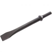 Burin Coupe-rivet 10 Mm Intensif _ 19225