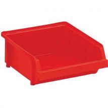 Bac De 08l. _ Rcb-130