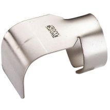 SAM - Buse Réflective pour Décapeur Thermique DT-20 - 50g - 2000W - Accessoire Électroportatif