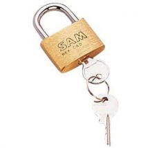 Cadenas _ Cad-30