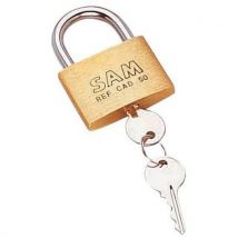 Cadenas _ Cad-45