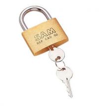 Cadenas _ Cad-50