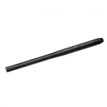 Chasse-goupilles Long 79 Mm _ 7-80a