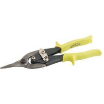 Cisaille Bichantourneuse Coupe En Ligne _ 358-25