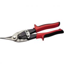 Cisaille Bichantourneuse Coupe À Gauche _ 358-25-g