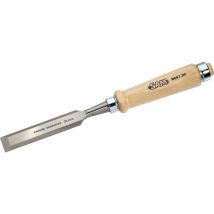 Ciseau Sculpteur _ B-607-12