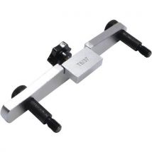 Cale De Reglage Pour Arbre À Came Vag Seat _ P3462-37