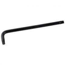 Clé Male Torx Longue T30 _ 66-30l - T30