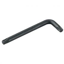 Clé Male Resistorx 15 Mm _ 59-15 - 15 mm