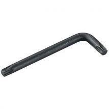 Clé Male Torx T20 _ 66-20 - T20