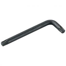 Clé Male Torx T25 _ 66-25 - T25