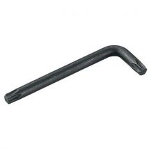 Clé Male Torx T30 _ 66-30 - T30