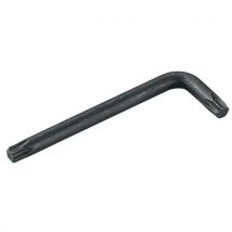 Clé Male Torx T8 _ 66-8 - T8