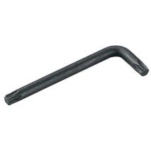Clé Male Torx T45 _ 66-45 - T45
