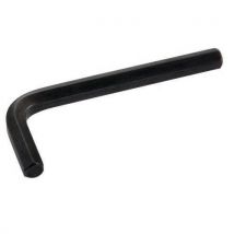 Clé Male Courte 17 Mm _ 62-17 - 17 mm