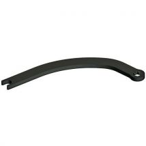Clé Torx Coudee De 14 _ 99-cpt-14 - 14