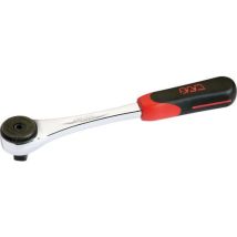 Cliquet 1/2" À Inversion Centrale _ S-159z