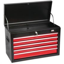 Coffre Vide 5 Tiroirs _ Sam-522-scv