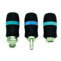 Coupleur Rapide Filete Femelle 1/4 Passage 72-74_19092s-8