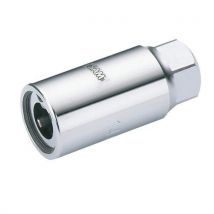 Degoujonneur À Rouleaux M10 _ 763-10