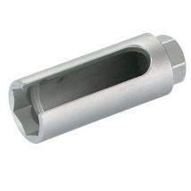 Douille Pour Sonde Lambda _ Ae-6