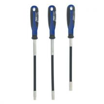 Tournevis Special Flexible Douille 8 Mm _ 23-08