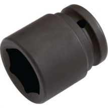 Douille Chocs 3/4 23 Mm _ Nc-23