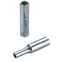 Douille Longue 1/4 4 Mm _ Rhl-4