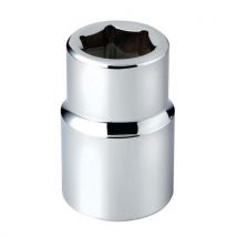 Douille 6 Pans 3/4 De 35 Mm _ Ch-35