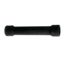 Douille Chocs 1" Extra Longue De 30 Mm _ 19172-30