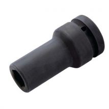 Douille Chocs Longue 1 De 35 Mm _ Nm-35-l