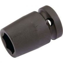 Douille Chocs 1/2 9 Mm _ Ns-9
