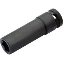 Douille Chocs Longue 1/2" De 13 Mm _ Ns-13-l