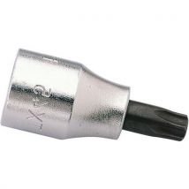 Douille Tournevis Monobloc 3/8 Torx 45 _ Jt-45