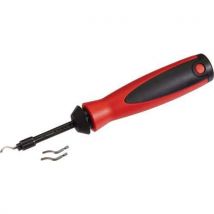 Ebavureur 5 Pieces _ 673-e3