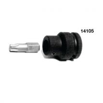 Embout Chocs Torx 30 _ 19150-330