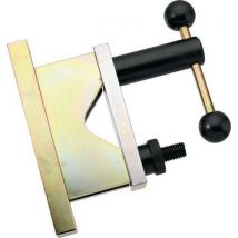 Etau Jambe De Force K110 _ 3211