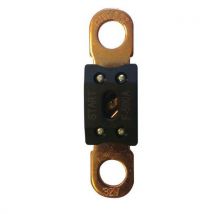 Fusible De Booster De Demarrage _ Bst-fuse