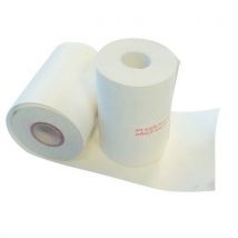 Rouleaux Pour 913-30 (par 2) _ 913-30r