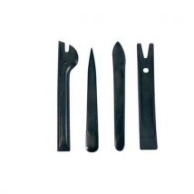 Jeu De 5 Demonte Garnitures _ 627-c-j5