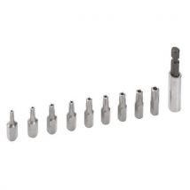 Coffret Embout 5 Pans _ E-111-st-j8