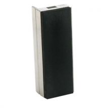 Jeu De Mordache 150 Mm Caoutchouc _ 399-mca3