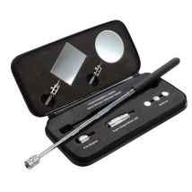 SAM - Kit d'inspection professionnel 1395-J - Outils interchangeables - Emballage recyclable