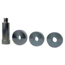 Kit D'entretoises Pour Extraction De Roulements _ 3651