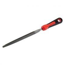 Tiers-points Regulier Emmanche 200 Mm _ Ltv-20-re - Régulier