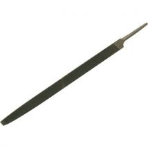Lime Triangulaire Mi-douce 250 Mm _ Lt-25-m