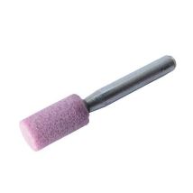 PTS - Meule sur tige W230 - Ø 32mm Hauteur 32mm - Accessoire meuleuse vitrifiée