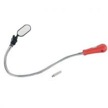 Miroir Flexible _ 1395-f1