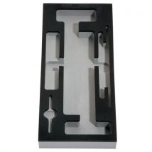 Module Vide Pour Martellerie _ Mod-64